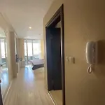 Paradiso 'в' 107 Private Cozy Apartman *