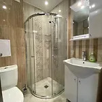 Paradiso 'в' 107 Private Cozy Apartman *