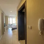 Paradiso 'в' 107 Private Cozy Apartman Neszebar