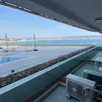 Paradiso 'в' 107 Private Cozy * Neszebar