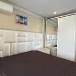 Apartman Paradiso 'в' 107 Private Cozy