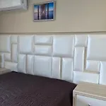 Paradiso 'в' 107 Private Cozy Apartman *