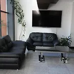 Paradiso 'в' 107 Private Cozy Apartman *