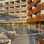 Apartman Paradiso 'в' 107 Private Cozy
