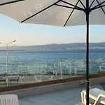Apartman Paradiso 'в' 107 Private Cozy