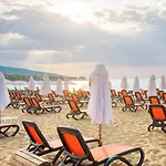 Apartman Paradiso 'в' 107 Private Cozy Neszebar