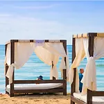 Paradiso 'в' 107 Private Cozy Apartman Neszebar