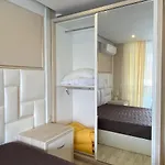 Paradiso 'в' 107 Private Cozy 네세부르